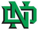 University of North Dakota