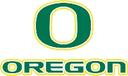 University of Oregon