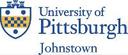 University of Pittsburgh - Johnstown