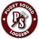 University of Puget Sound