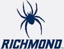 University of Richmond