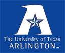 University of Texas - Arlington