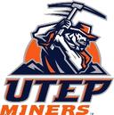 University of Texas - El Paso