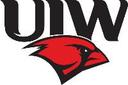 University of the Incarnate Word