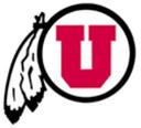 University of Utah