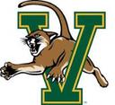 University of Vermont