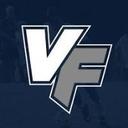 University of Valley Forge