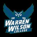 Warren Wilson College