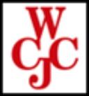 Wharton County Junior College