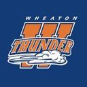 Wheaton College - Illinois