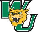 Wilmington University