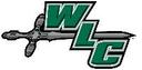 Wisconsin Lutheran College