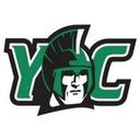 York College of Pennsylvania