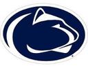 Penn State Harrisburg