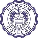 Harcum College