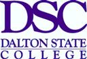 Dalton State College