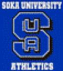 Soka University of America