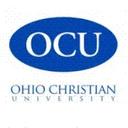 Ohio Christian University