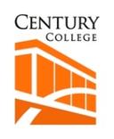 Century College