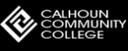 Calhoun Community College