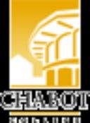 Chabot College