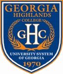 Georgia Highlands College