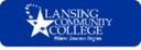 Lansing Community College