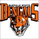 SUNY Buffalo State University