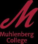 Muhlenberg College