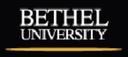 Bethel University - Minnesota