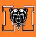 Mercer University