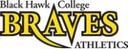 Black Hawk College