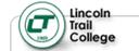 Lincoln Trail College