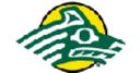 University of Alaska Anchorage