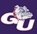 Gonzaga University