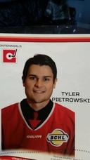 profile image for Tyler Pietrowski 