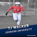 profile image for Tj Walker