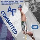 profile image for Katie  Schlather