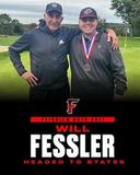 profile image for William Fessler