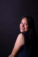 profile image for Melinda Bravo Avendano