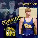 profile image for Owen Ott