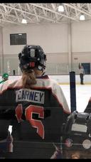 profile image for Raeley Carney
