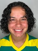 profile image for Leyaniris  Acevedo