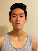 profile image for Jacob Yu