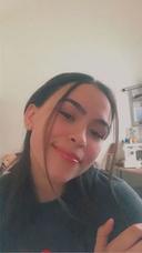 profile image for Isabela Rojo