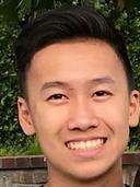 profile image for Jeremy K Nguyen