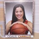 profile image for Odalis Carrillo