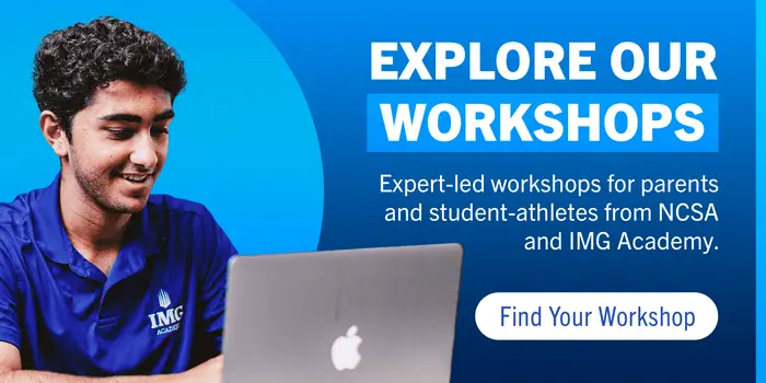 Workshops