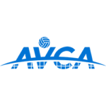 avca 1