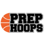 Prep Hoops small min 1